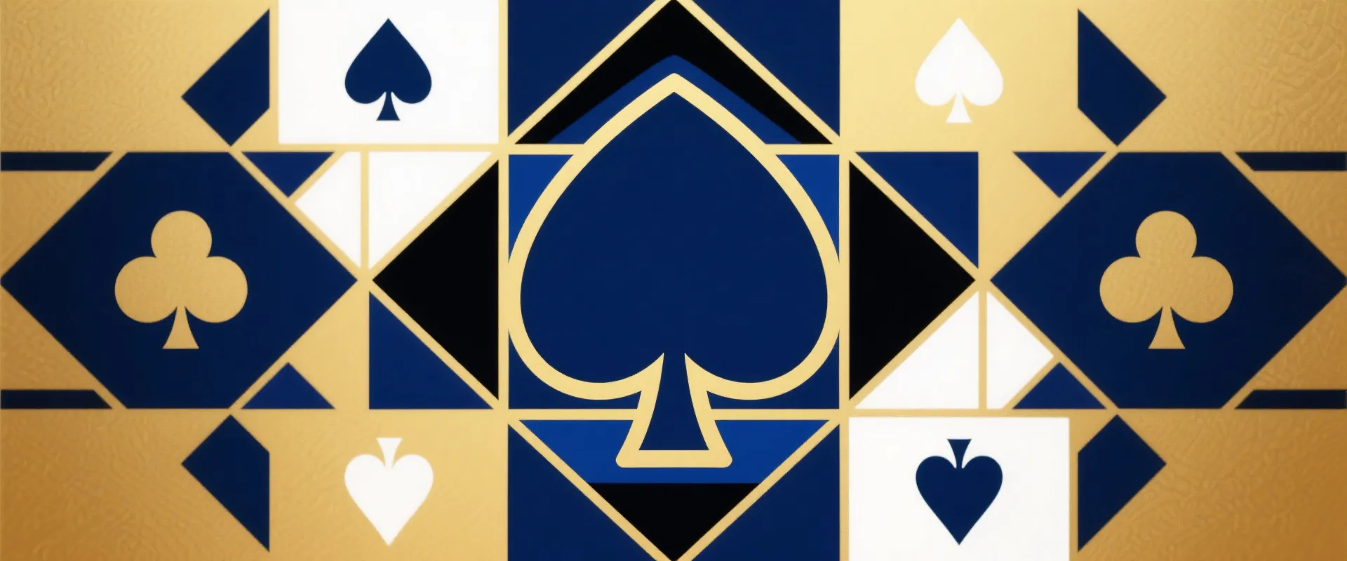 Background pattern